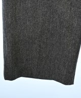 IENA（イエナ）スラックス グレー サイズ:38(M位) レディース/2200665175053