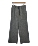 IENA スラックス