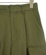 IENA（イエナ）カーゴパンツ カーキ サイズ:36(S位) レディース/2200665175060