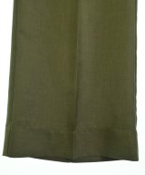 IENA（イエナ）カーゴパンツ カーキ サイズ:36(S位) レディース/2200665175060