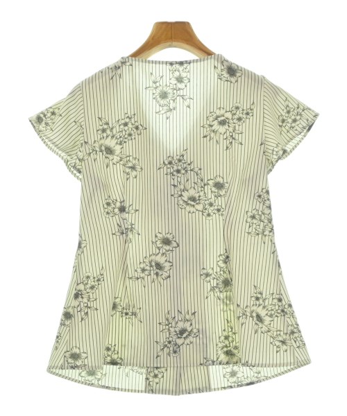 IENA（イエナ）カジュアルシャツ 白 サイズ:-(M位) レディース/2200665175121