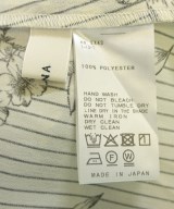 IENA（イエナ）カジュアルシャツ 白 サイズ:-(M位) レディース/2200665175121