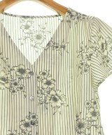 IENA（イエナ）カジュアルシャツ 白 サイズ:-(M位) レディース/2200665175121