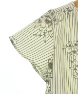 IENA（イエナ）カジュアルシャツ 白 サイズ:-(M位) レディース/2200665175121