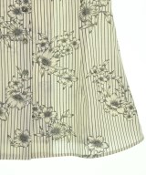 IENA（イエナ）カジュアルシャツ 白 サイズ:-(M位) レディース/2200665175121