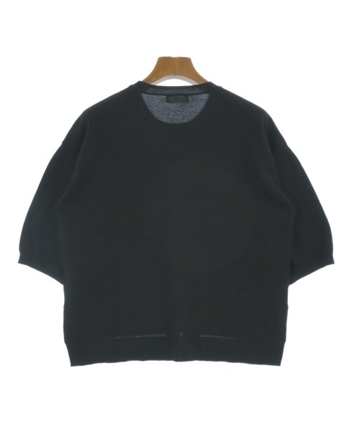 IENA（イエナ）ニット・セーター 紺 サイズ:F レディース/2200665175152