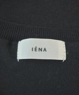 IENA（イエナ）ニット・セーター 紺 サイズ:F レディース/2200665175152