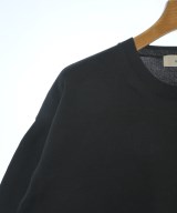 IENA（イエナ）ニット・セーター 紺 サイズ:F レディース/2200665175152