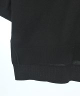 IENA（イエナ）ニット・セーター 紺 サイズ:F レディース/2200665175152