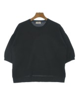 IENA ニット・セーター