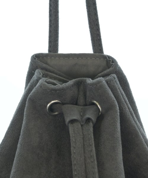 IENA（イエナ）ハンドバッグ グレー サイズ:- レディース/2200665175176