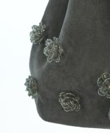 IENA（イエナ）ハンドバッグ グレー サイズ:- レディース/2200665175176