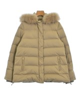 IENA ダウンジャケット/ダウンベスト