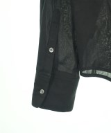 IENA（イエナ）ブラウス 黒 サイズ:F レディース/2200666314031