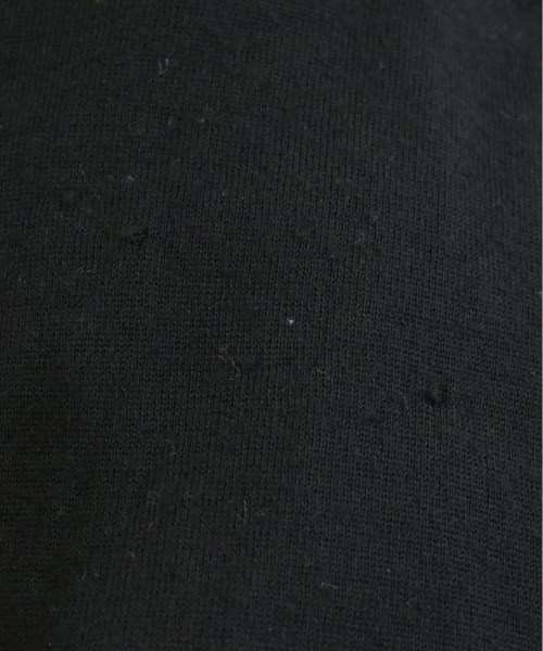 IENA（イエナ）カーディガン 黒 サイズ:F レディース/2200663911097