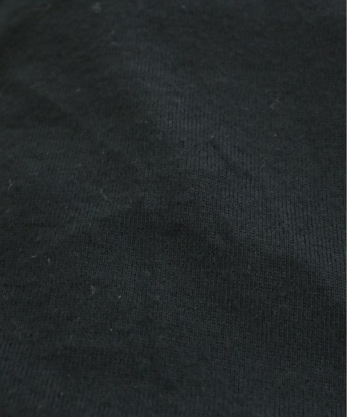 IENA（イエナ）カーディガン 黒 サイズ:F レディース/2200663911097