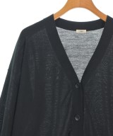 IENA（イエナ）カーディガン 黒 サイズ:F レディース/2200663911097