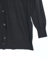 IENA（イエナ）カーディガン 黒 サイズ:F レディース/2200663911097