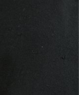 IENA（イエナ）カーディガン 黒 サイズ:F レディース/2200663911097