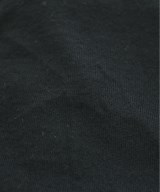 IENA（イエナ）カーディガン 黒 サイズ:F レディース/2200663911097