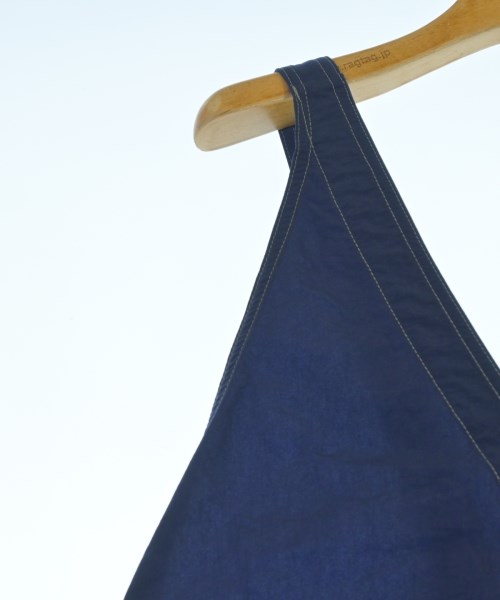 IENA（イエナ）ワンピース 青 サイズ:36(S位) レディース/2200663930050