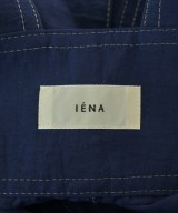 IENA（イエナ）ワンピース 青 サイズ:36(S位) レディース/2200663930050