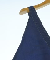 IENA（イエナ）ワンピース 青 サイズ:36(S位) レディース/2200663930050