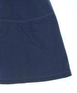 IENA（イエナ）ワンピース 青 サイズ:36(S位) レディース/2200663930050