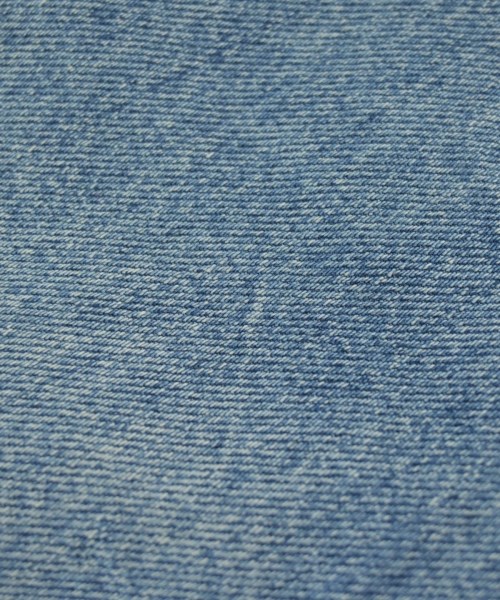 IENA（イエナ）デニムパンツ 青 サイズ:36(S位) レディース/2200664186135