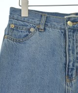 IENA（イエナ）デニムパンツ 青 サイズ:36(S位) レディース/2200664186135