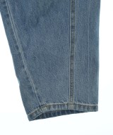 IENA（イエナ）デニムパンツ 青 サイズ:36(S位) レディース/2200664186135