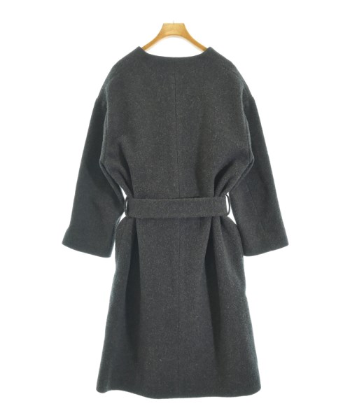 IENA（イエナ）その他 黒 サイズ:34(XS位) レディース/2200664854010