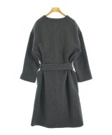 IENA（イエナ）その他 黒 サイズ:34(XS位) レディース/2200664854010