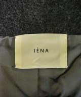 IENA（イエナ）その他 黒 サイズ:34(XS位) レディース/2200664854010