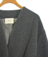 IENA（イエナ）その他 黒 サイズ:34(XS位) レディース/2200664854010