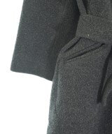 IENA（イエナ）その他 黒 サイズ:34(XS位) レディース/2200664854010