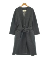 IENA コート（その他）