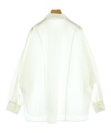 IENA（イエナ）カジュアルシャツ 白 サイズ:F レディース/2200664854096