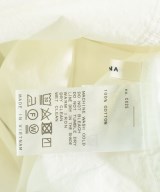 IENA（イエナ）カジュアルシャツ 白 サイズ:F レディース/2200664854096