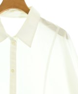 IENA（イエナ）カジュアルシャツ 白 サイズ:F レディース/2200664854096