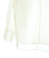 IENA（イエナ）カジュアルシャツ 白 サイズ:F レディース/2200664854096