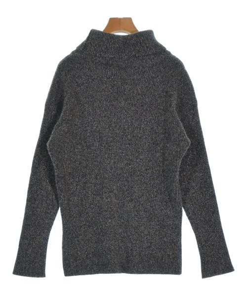 IENA（イエナ）ニット・セーター グレー サイズ:F レディース/2200664854102