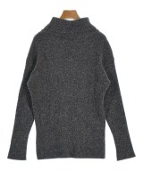 IENA（イエナ）ニット・セーター グレー サイズ:F レディース/2200664854102