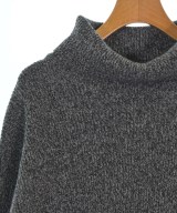 IENA（イエナ）ニット・セーター グレー サイズ:F レディース/2200664854102