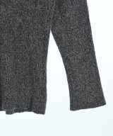 IENA（イエナ）ニット・セーター グレー サイズ:F レディース/2200664854102