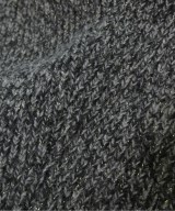 IENA（イエナ）ニット・セーター グレー サイズ:F レディース/2200664854102