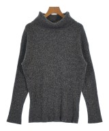 IENA ニット・セーター