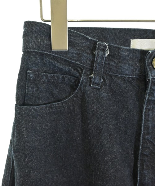 IENA（イエナ）デニムパンツ 紺 サイズ:36(S位) レディース/2200664925079
