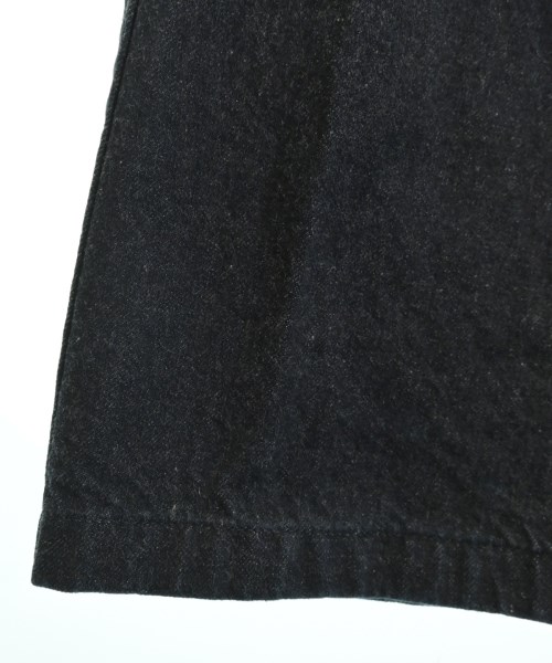 IENA（イエナ）デニムパンツ 紺 サイズ:36(S位) レディース/2200664925079