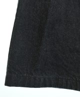 IENA（イエナ）デニムパンツ 紺 サイズ:36(S位) レディース/2200664925079